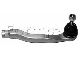 Rot Başı Sağ FORMPART 3602014  53540S04003 53540-S04-003 53540S04013 53540-S04-013 53540SR0A01 53540-SR0-A01 53540SR3003 53540-SR3-003 53540ST7003 53540-ST7-003 GSJ496