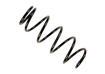 Helezon Yayı Ön KRAFTVOLL 15020223  4543211104 MR594017 454 321 1104