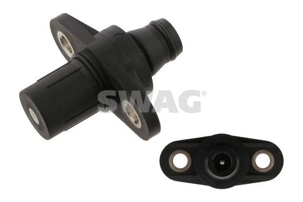 Eksantrik Devir Sensörü  Mercedes E -Serisi S.Wagon (BM 124)(10.1992->)  SWAG 10 93 2421