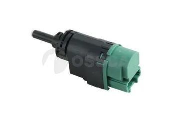 Fren Müşürü  FRENDI 69470  253203383R 6000617673 4422370 44 22 370 93868387 93 868 387 25 32 033 83R 2532000Q0K 25320-00Q0K