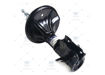 Amortisör Arka Sağ veya Sol MONROE 42050  91AB18080AB 5031031 6180900 6659789 7385548 7385549 91AB18080AA 95AB18080AA 95AB18080BA 95AX18080BA 5031030 95AX18080AA 6 180 900 6 659 789 91 AB 18080 AA 91 AB 18080 AB 95 AB 18080 AA 95 AB 18080 BA 95 AX 18080 BA 95 AX-18080-AA