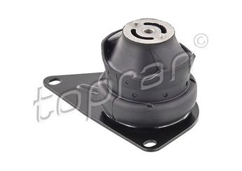 Motor Takozu Sağ TOPRAN 103 989  6N0199262L 6N0199162H 6N0199262A 6N0199167F 6N0 199 167F 6N0199167K 6N0 199 167K 6N0 199 262A 6N0199262H 6N0 199 262H 6N0 199 262L