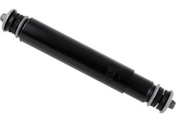 Amortisör Ön Sağ veya Sol SACHS 317 918  1942781 1398694 1696290 1849370 1944417