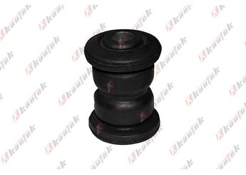 Salıncak Burcu Ön Alt Sağ veya Sol KAUTEK ME-BS088  6393300410 6393300410* 6393300510 6393300510* 6393300810 6393300910 A6393300410 A6393300510 A6393300810 A6393300910