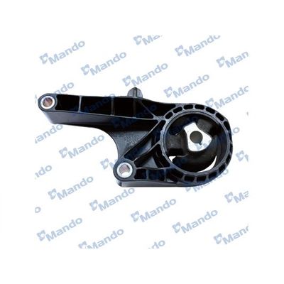 Motor Takozu Arka Opel Zafira C Tourer (09.2011->)  YTT Y3147