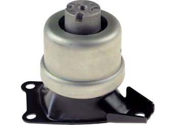 Motor Takozu Sağ RAPRO R54216  7H0199256H 7H0199256E