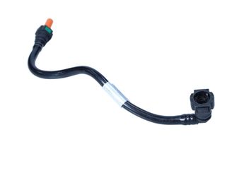 Yakıt Borusu  YTT Y41389  3M519B286AG 1325883