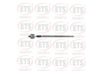 Rot Mili Sağ veya Sol RIW RN3021  485216124R