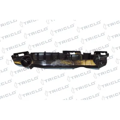 Tampon Braketi Ön Sağ Daihatsu Charade (XP9F)(2011->2013)  MAHER 07313