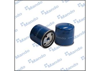 Yağ Filtresi  MANDO MMF045227  MMF045227 110973 1109 73 110974 1109 74 110979 1109 79 12851491 00 128 514 91 61501500 00 615 015 00 12 851 491 29932M 29 932 M