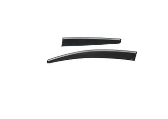 Cam Rüzgarlığı  SUNPLEX 019 05 718  