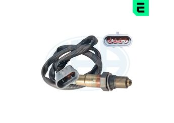 Oksijen (Lambda) Sensörü  ERA 570252A  K55224324 55224324