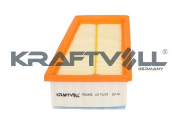 Hava Filtresi  KRAFTVOLL 06010026  7701045724 91159955 93161448 1654600Q1D 16546-00Q1D 1654600Q3G 16546-00Q3G 1654600QAA 16546-00QAA 1654600QAU 16546-00QAU 4408341 4430737 165463164R 16 54 631 64R 165468470R 16 54 684 70R 77 01 045 724 8200431051 82 00 431 051
