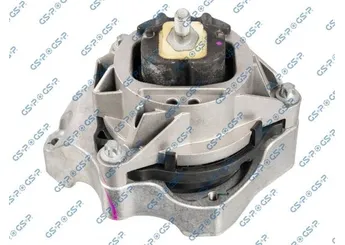 Motor Takozu Sağ GSP 537907  22116859408