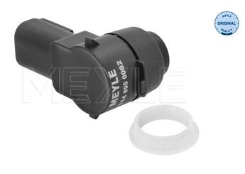 Park Sensörü  MEYLE 614 895 0002  93196741 1236185 12 36 185 6236751 62 36 751 93189506