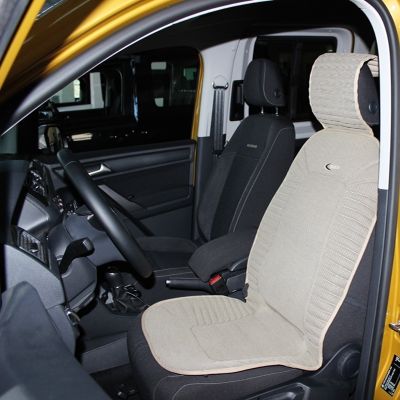 Koltuk Minderi  SPACE Y18161