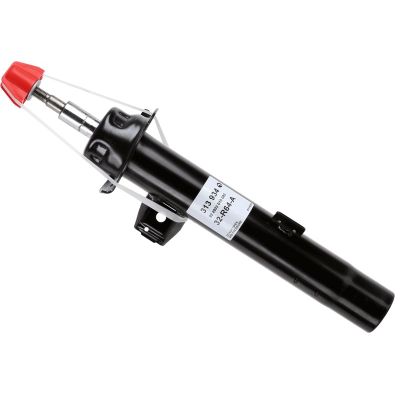 Amortisör Ön Sol BMW Z4 Serisi Roadster (E89)(2009->)  SACHS 313 934