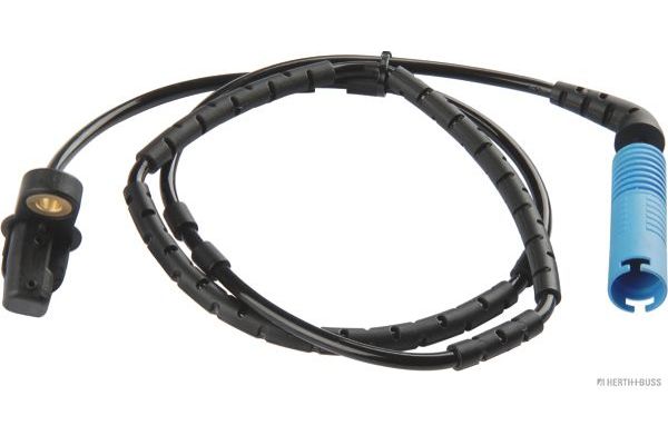 Abs Sensörü Arka Sağ veya Sol BMW 3 Serisi Compact (E46)(2001->)  HERTH+BUSS 70660107