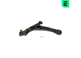 Salıncak Ön Alt Sol OPTIMAL G6-1223  4806905070 48069-05070