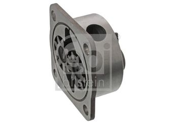 Yağ Pompası  FEBI BILSTEIN 01733  111115107BK 111115107A 111 115 107 A 111115107B 111 115 107 B 111 115 107 BK