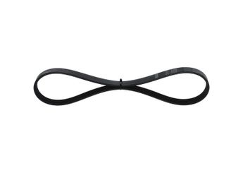 Vantilatör Kayışı  BOSCH 1 987 946 146  55230400 55230400 55230400 55230400