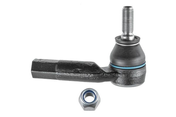 Rot Başı Sol Audi A2 (8Z)(06.2000->)  LEMFÖRDER 25983 01