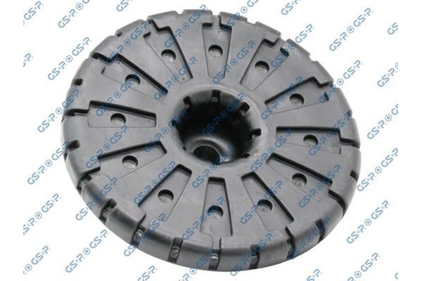 Amortisör Tabla Takozu Ön Sağ veya Sol Audi A6 Avant (4B5)(02.1998->)  GSP 510202