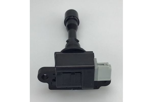 Ateşleme Bobini  WAI CUF6153