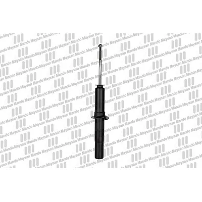 Amortisör Ön Sağ veya Sol MAYSAN MANDO C7312201