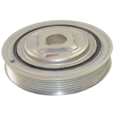 Krank Kasnak  Jaguar XF Sportbrake (2012->)  PSA ORJINAL 0515W4