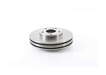 Fren Disk Ayna Ön Sağ ve Sol BSG 35-210-011  45251S7AE10 3501109 EG3501119 3502011XJZ08A 45251S7AB10 45251-S7A-B10 45251-S7A-E10 45251S7AE11 45251-S7A-E11 45251S7AN10 45251-S7A-N10 45251SCAE00 45251-SCA-E00 45251SJHE10 45251-SJH-E10 45251SMCN10 45251-SMC-N10 45251SMCN11 45251-SMC-N11 45251SMGE30 45251-SMG-E30 45251SMGE31 45251-SMG-E31 45251SMGG10 45251-SMG-G10 45251SMGG11 45251-SMG-G11 45251SNLT60 45251-SNL-T60 45251SNVH00