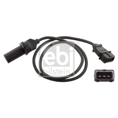 Krank Sensörü  Lancia Dedra S.Wagon (1994->)  GUA 40486