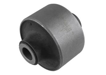 Salıncak Burcu Ön Alt Sağ veya Sol WONGA 10769  93197232 4419218 44 19 218 4419215 44 19 215 4419216 44 19 216 93197214 93197215 545601173R 54 56 011 73R 8200688871 82 00 688 871 8200688875 82 00 688 875