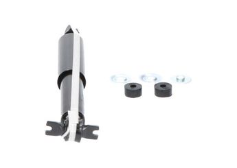 Amortisör Ön Sağ veya Sol MAHER 11178  443214 4850029225 4851130090 4851130100 4851135190 4851135210 4851135350 4851135520 4851135690 4851139396 4851139415 4851139416 4851139685 4851139687 4851139695 4851139697 4851149246 4851180007 4851180027 4851180063 J4851139685