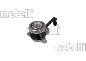 Debriyaj Rulmanı  MARGO 2625010  4104918 1C157A564AB 1C15-7A564-AB