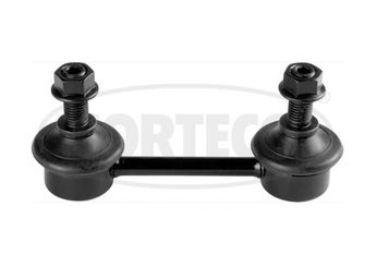 Viraj Demir Askı Rotu Arka Sağ veya Sol AYD 03063  EA0128170D EA0328170A EA0128170 EA01-28-170 EA01-28-170D