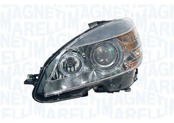 Far Sağ TYC 2320-1001  8209461 A2048201461 A2048203459 A2048209461