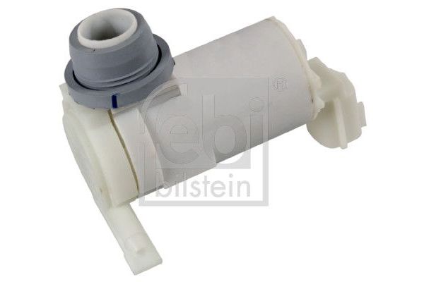 Cam Su Motoru  Nissan Navara NP300 Pickup (LCD22)(01.2008->)  HERTH+BUSS J5411005