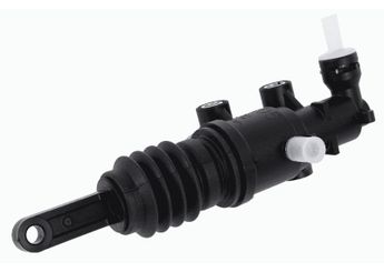 Debriyaj Merkezi Üst FASE 11-804-018  AB397A543AC 1732860 1863434 AB39-7A543-AC AB397A543AD AB39-7A543-AD UC2J41990B UC2J-41-990B