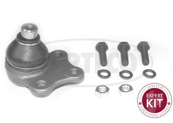 Rotil Alt Sağ veya Sol RIW FO1007  1679382 S613395AC 2S613395AB 1 679 382 1146130* 1146130 * 1146131* 1146131 * 1149932 1149933 1202213 1202214 1207447* 1207447 * 1207448* 1207448 * 1209076 1209077 1212807* 1212807 * 1212808* 1212808 * 1214911* 1214911 * 1214912* 1214912 * 2N113042AE 2N113042AH 2N113051AE 2N113051AH 2S613042AD 2S613042AE 2S613042AF 2S613042AG 2S613042AH 2S613051AD 2S613051AE 2S613051AF 2S613051AG 2S613051AH DD3234300* DD32-34-300 * DD3234350* DD32-34-350 *