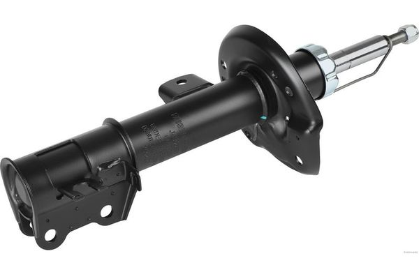 Amortisör Ön Sol Fiat Doblo (152) Panorama (12.2014->)  FIAT ORJINAL 52093957