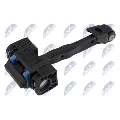 Kapı Gergisi Arka Sağ veya Sol EUROBUMP WOS19TU002Y