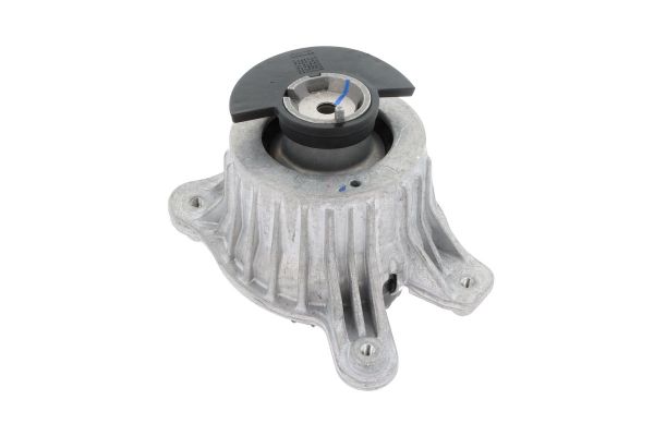Motor Takozu Sağ CORTECO 49374250