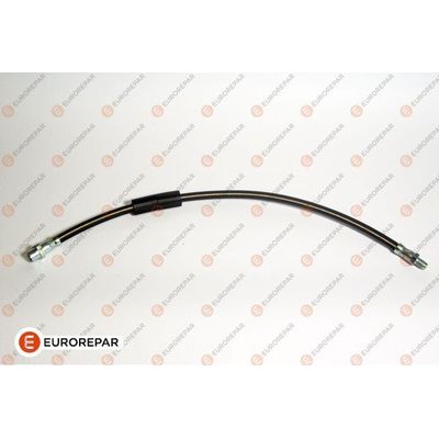 Fren Hortumu Ön Sağ veya Sol BMW X5 Serisi (E53)(2000->)  EUROREPAR 1650852380