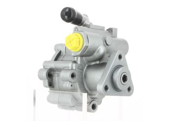 Direksiyon Pompası  FIAT ORJINAL 51852320  51852320 1393872080 51825991 1643624380 1648590480 1673617780 518259910 00518259910 518523200 00518523200 52004974 0052004974 520838680 00520838680 52083869 0052083869 52083868 71724841 71797494 71797496 95511436 95526149