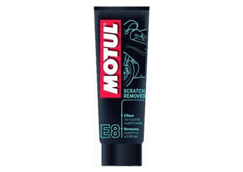 Plastik Boya Kremi (500 Ml)  MOTUL 110156  