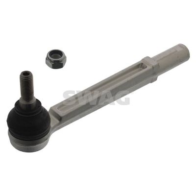 Rot Başı Sağ veya Sol Porsche Boxster (Typ 986)(08.1996->)  SWAG 38 93 8886