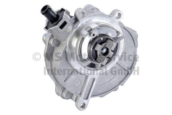 Vakum Pompa  Audi Q5 (8R)(11.2008->)  PIERBURG 7.24807.75.0
