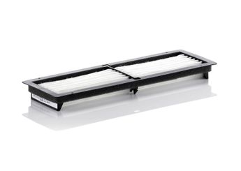 Polen Filtresi  MANN CU 3411  3465418