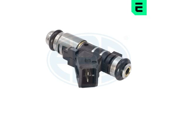 Enjektör  ERA 780045